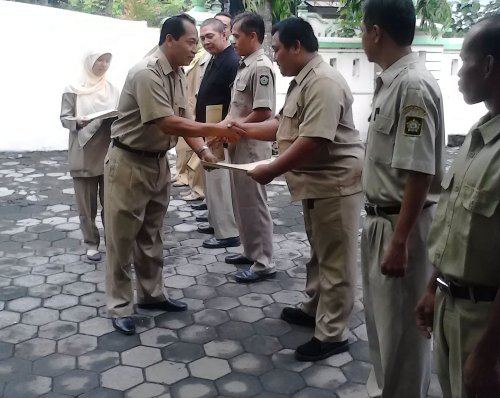 Konten Berita