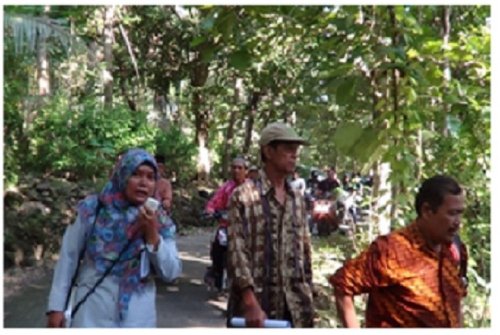 Konten Berita