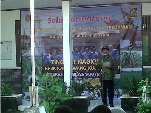 Konten Berita