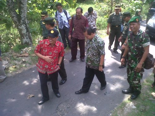 Konten Berita