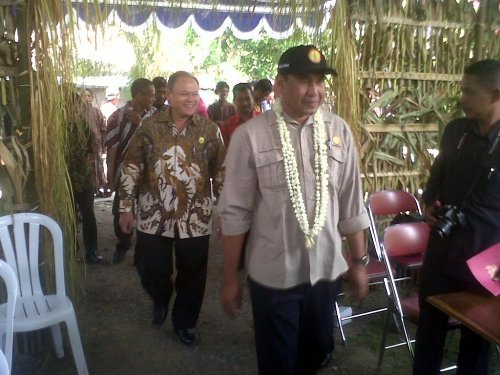 Konten Berita