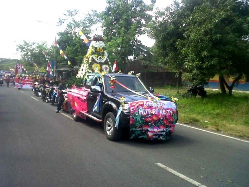 Konten Berita