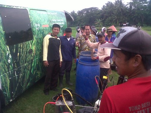 Konten Berita