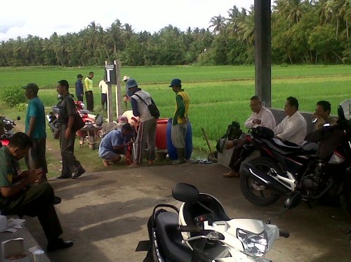 Konten Berita