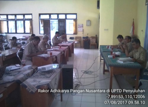 Konten Berita
