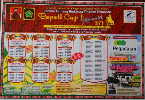 Konten Berita
