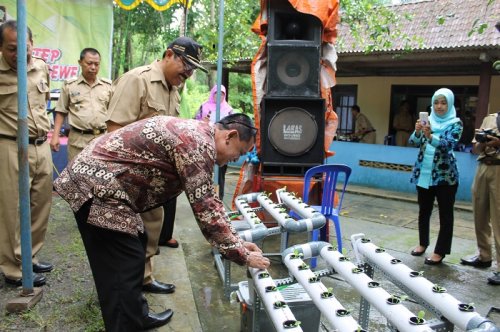 Konten Berita
