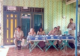 Konten Berita