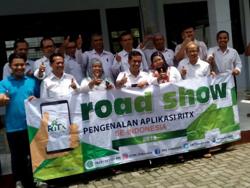 Konten Berita