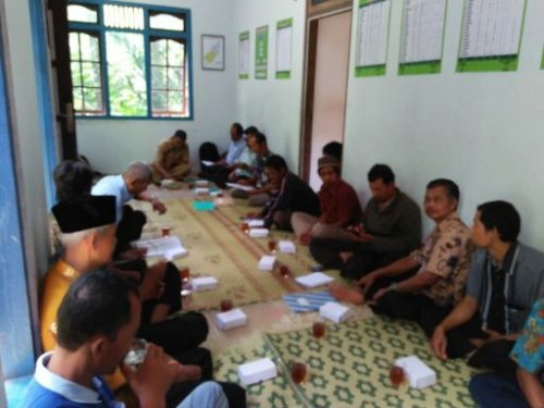 Konten Berita