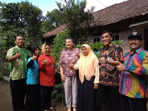 Konten Berita