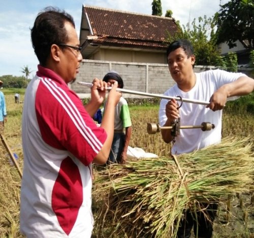 Konten Berita