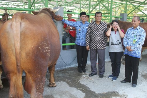 Konten Berita