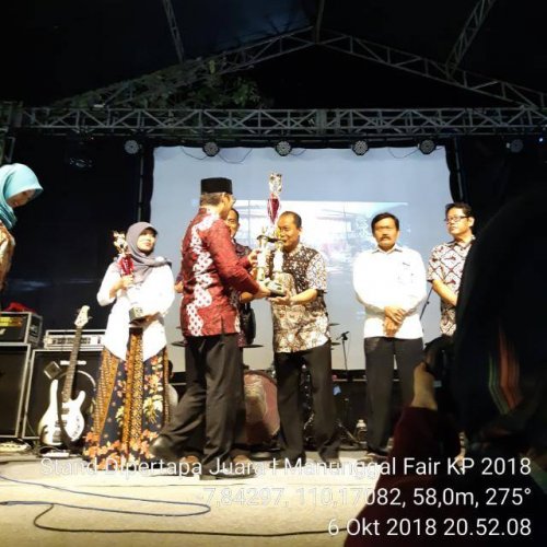 Konten Berita