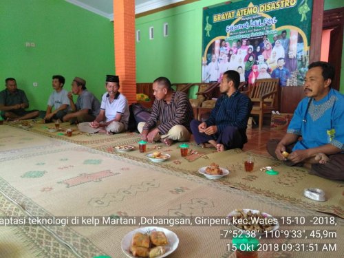 Konten Berita