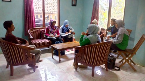 Konten Berita