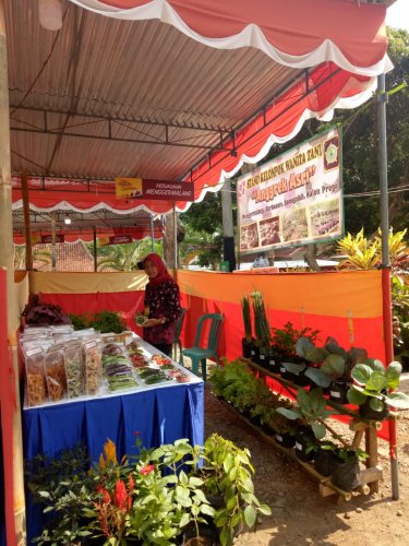 Konten Berita