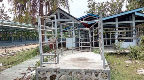 Konten Berita