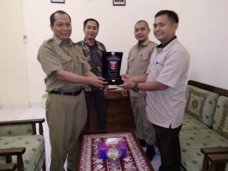 Konten Berita