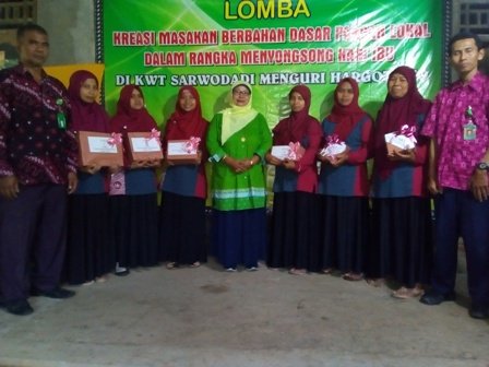 Konten Berita