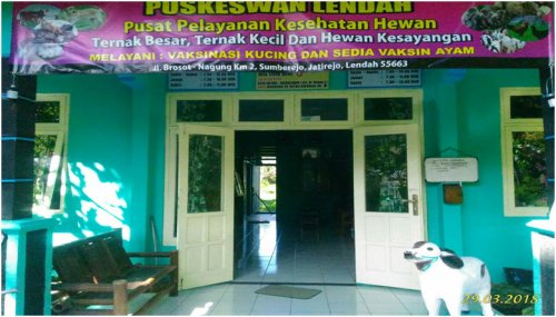 Konten Berita