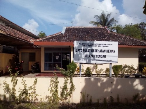 Konten Berita
