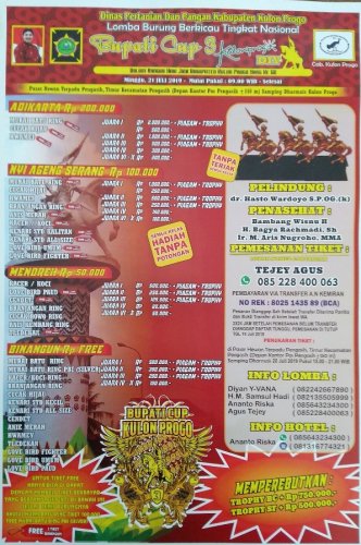 Konten Berita