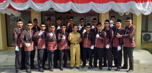 Konten Berita