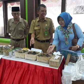 Konten Berita