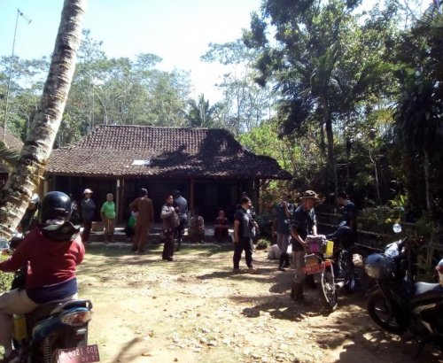 Konten Berita