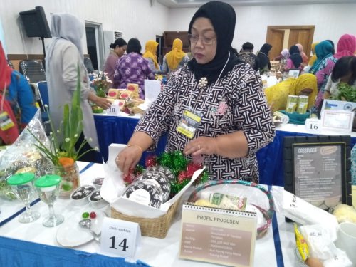 Konten Berita