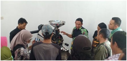 Konten Berita