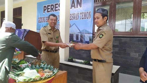 Konten Berita