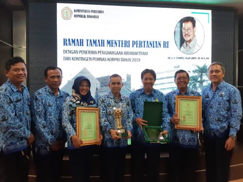 Konten Berita