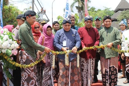 Image Berita