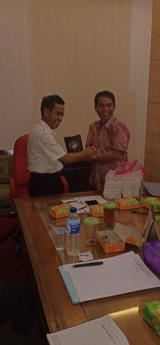 Konten Berita