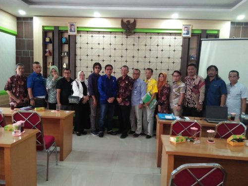 Konten Berita