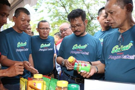 Konten Berita