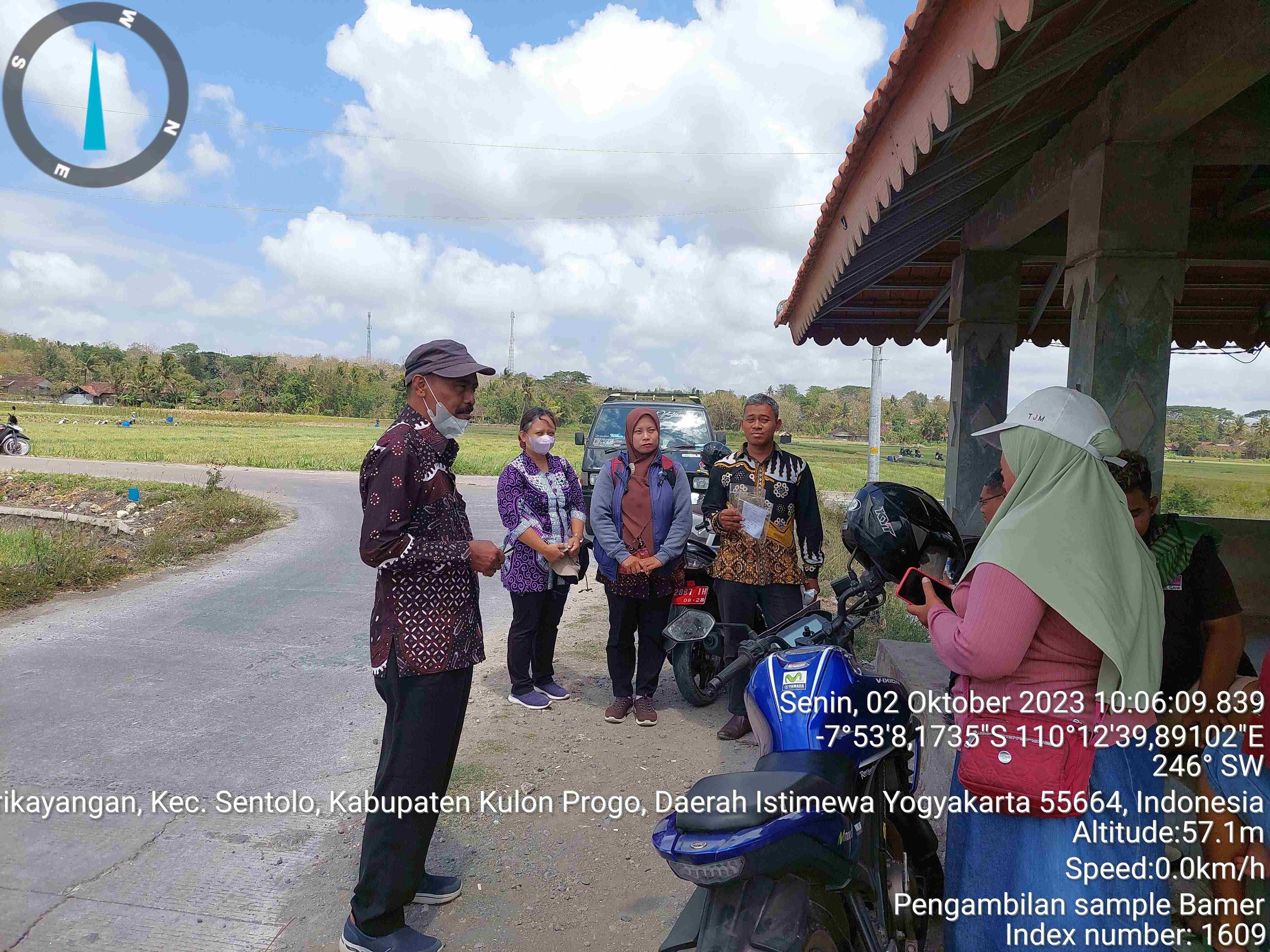 Konten Berita
