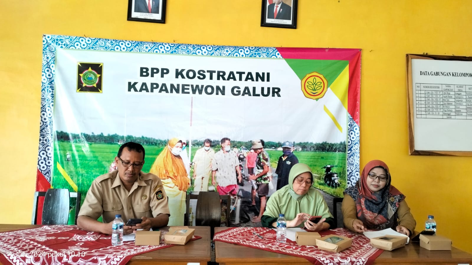 Konten Berita
