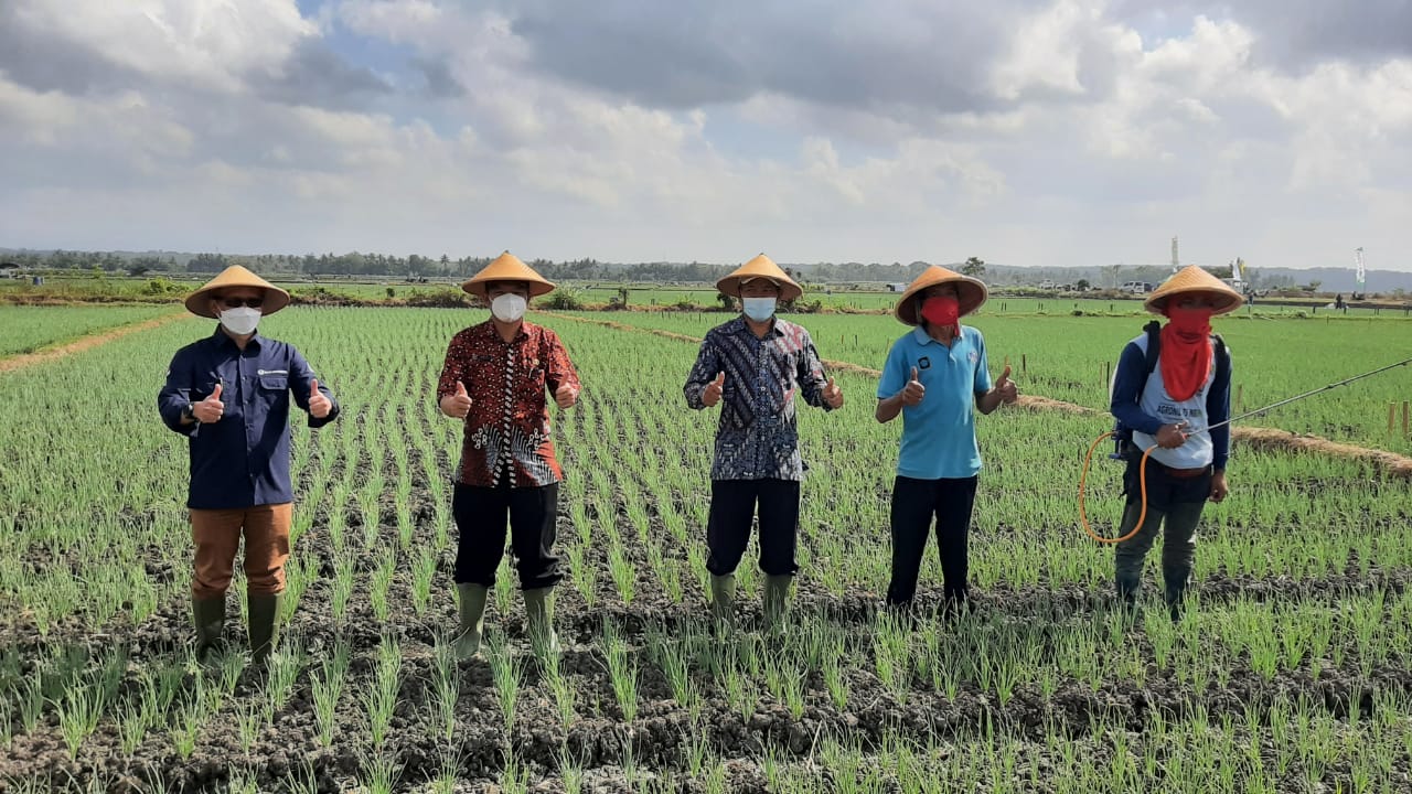 Konten Berita