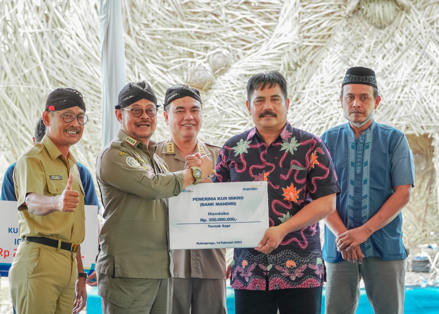 Konten Berita