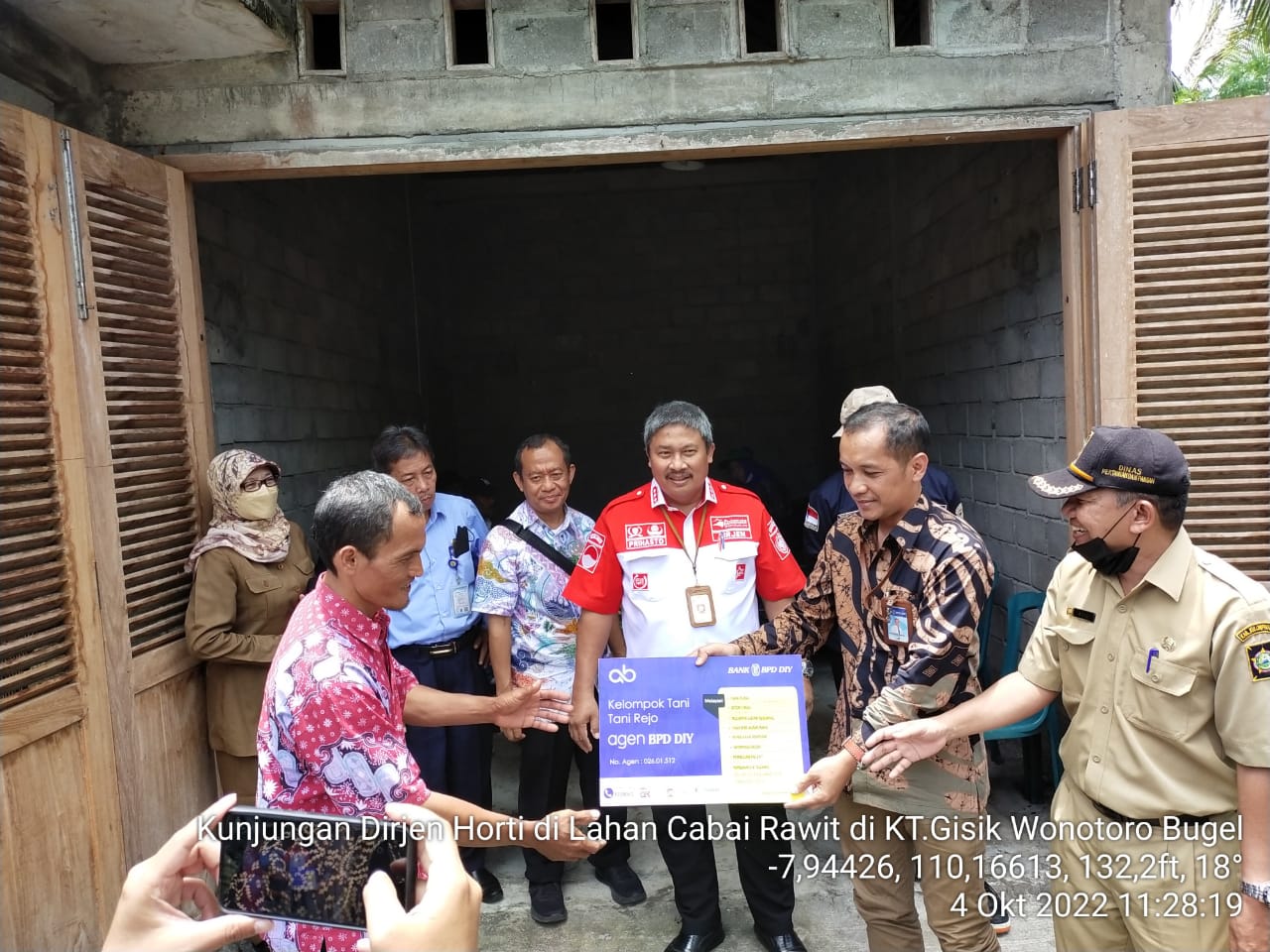 Konten Berita