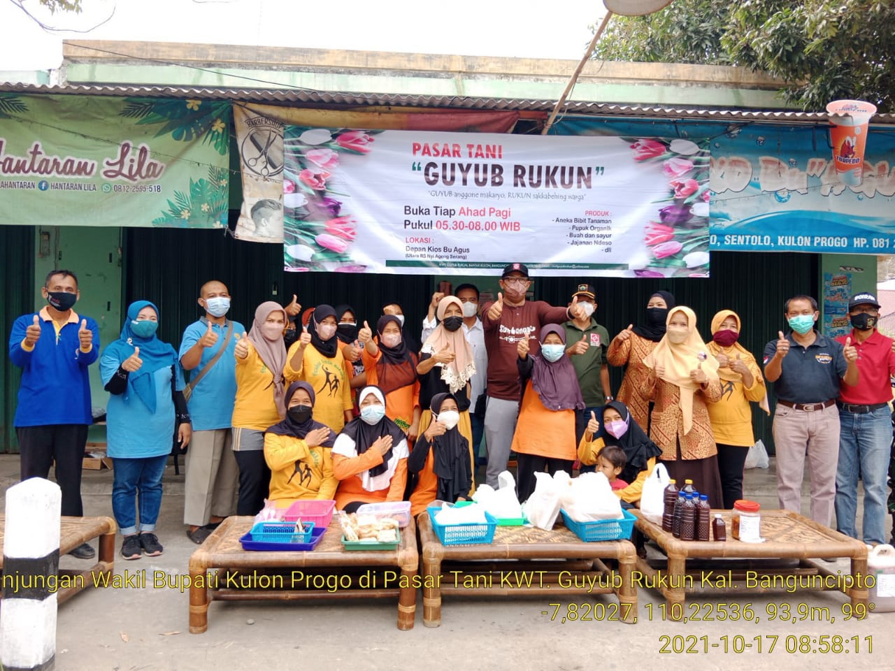 Konten Berita