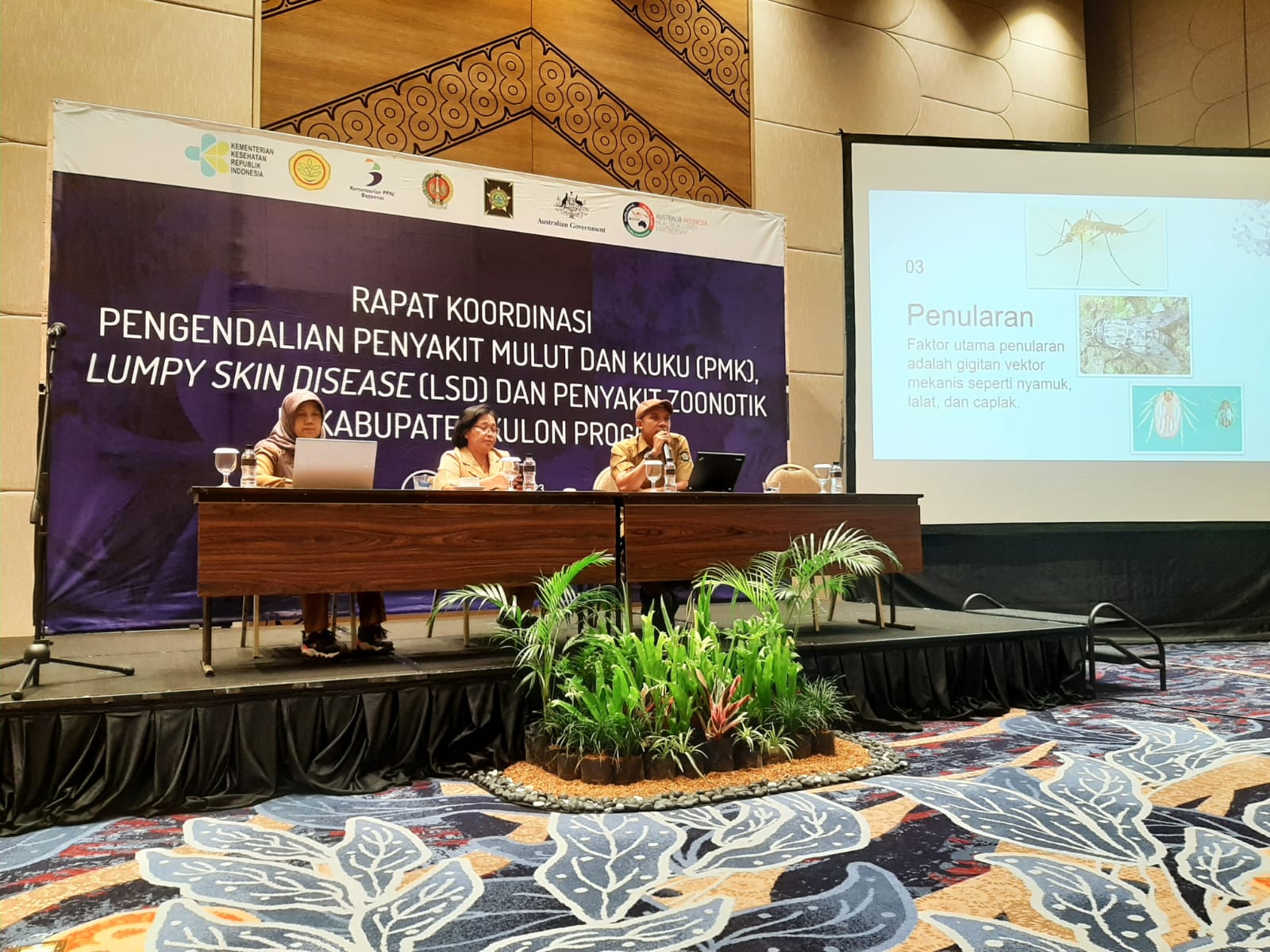 Konten Berita