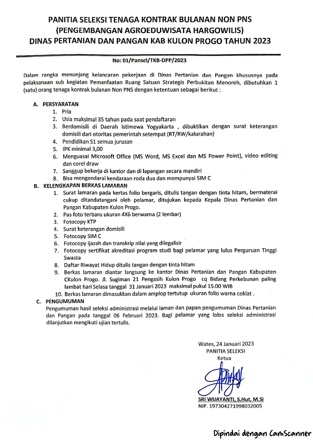 Konten Berita