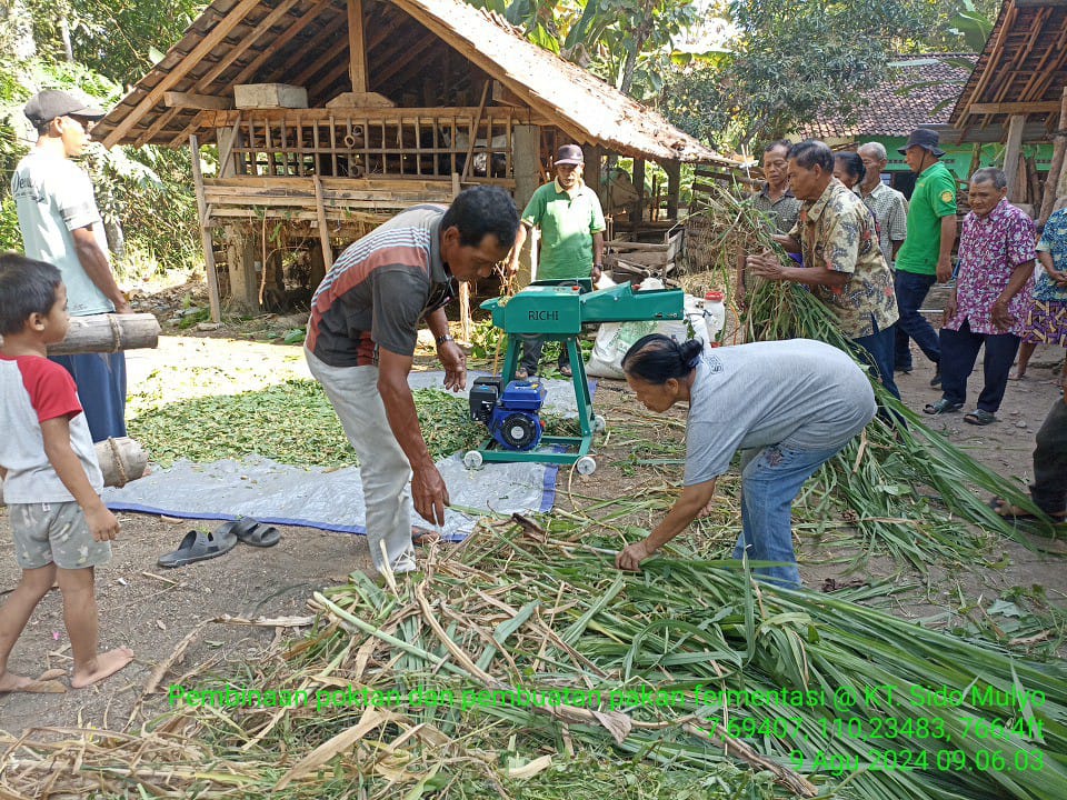 Konten Berita