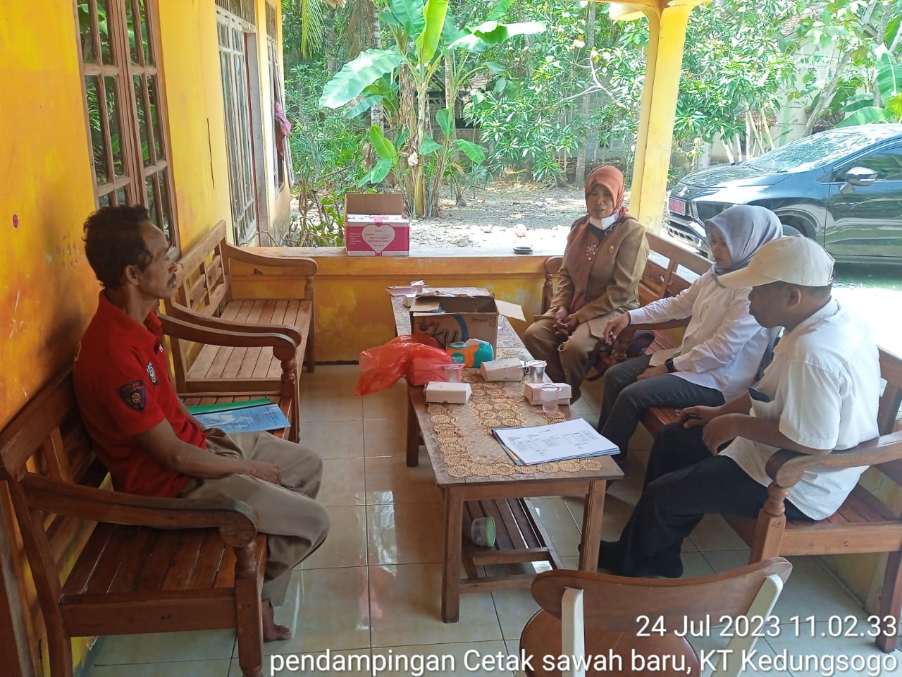 Konten Berita