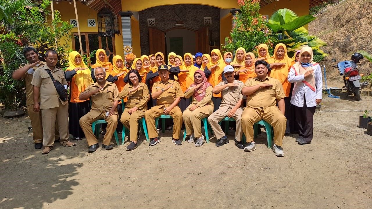 Konten Berita