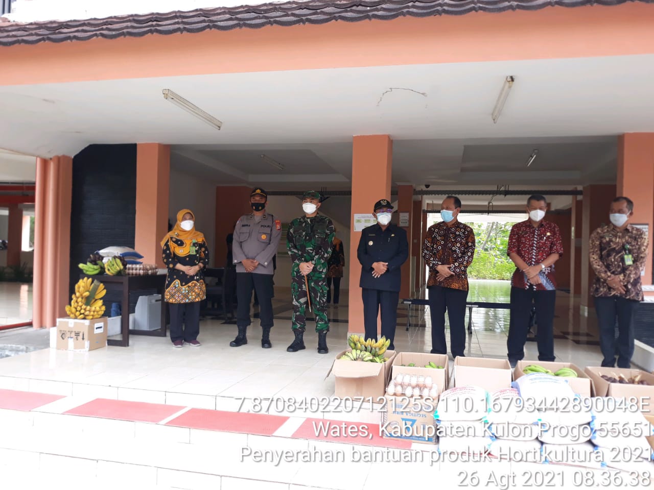 Konten Berita